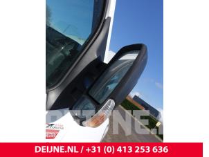 Renault Master Wing mirror, right O309616 photo 2