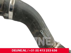 Lynk & Co 01 Intercooler Rohr O309692 foto 3