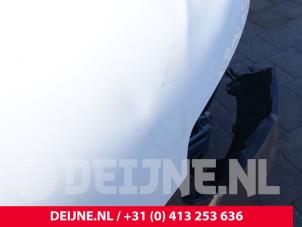 Renault Master Motorhaube O309642 foto 2