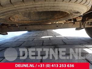 Renault Master Felgen Set O309682 foto 3