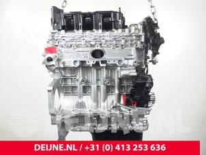 Peugeot Partner Motor O309707 foto 3