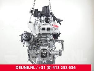 Peugeot Partner Motor O309707 foto 4