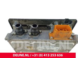 Mercedes eVito DC/CD converter O309770 photo 3