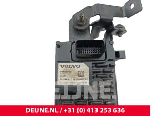 Volvo XC90 Kamera Vorderseite O309782 foto 3