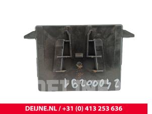 Lynk & Co 01 Steuergerät Heizung O309783 foto 2