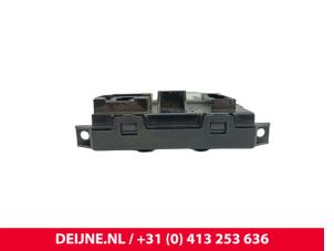 Lynk & Co 01 Steuergerät Heizung O309783 foto 3