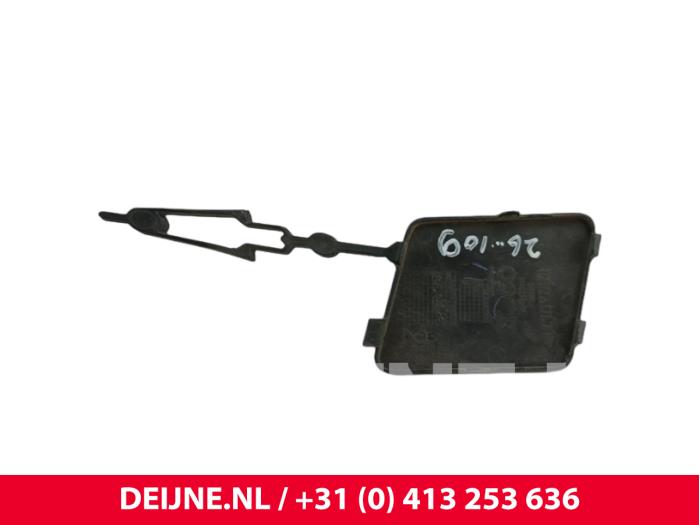 Renault Master Afdekkap Sleepoog voor O309787