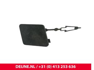 Renault Master Afdekkap Sleepoog voor O309787 foto 2