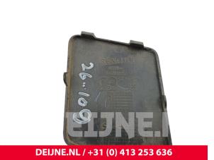 Renault Master Afdekkap Sleepoog voor O309787 foto 3