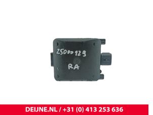 Volvo XC90 Radar sensor O309790 photo 2