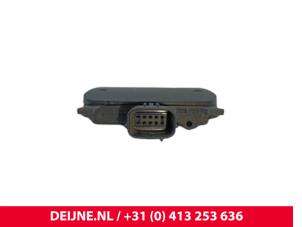 Volvo XC90 Radar sensor O309790 photo 3