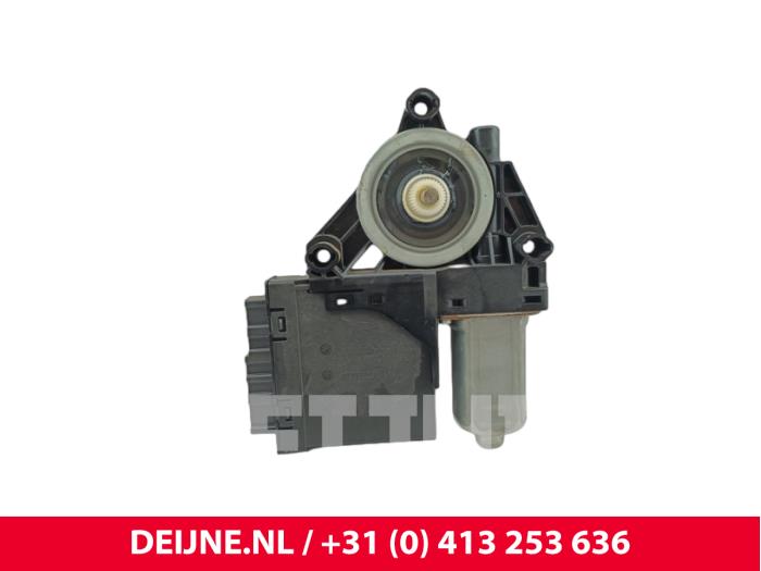 Volvo XC90 Fenstermotor Tür O309792