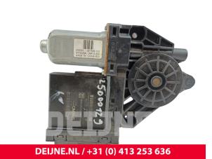 Volvo XC90 Fenstermotor Tür O309792 foto 3