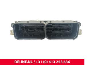 Maxus eDeliver 9 Computer Motormanagement O309797 foto 3