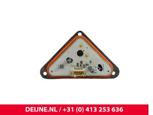 Renault Master Module LED headlight O309798 photo 2