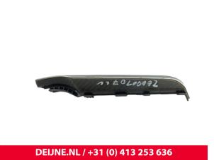 Maxus eDeliver 9 Zierleiste O309799 foto 2