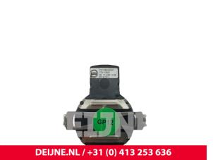 Maxus eDeliver 9 Rain sensor O309801 photo 3