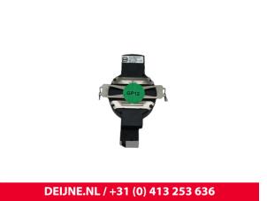 Maxus eDeliver 9 Rain sensor O309801 photo 2