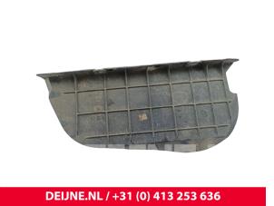 Ford Transit Courier Afdekplaat diversen O309807 foto 3