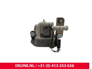 Lynk & Co 01 Ausgleichventil Airco O309808 foto 2