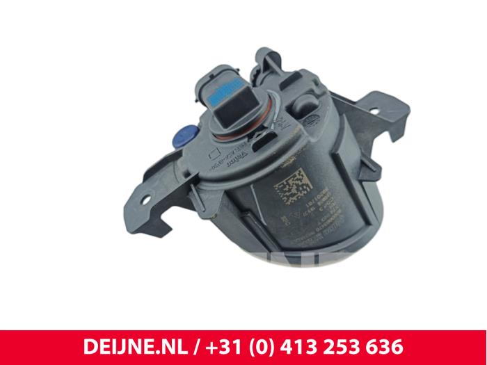 Nissan NV400 Nebelscheinwerfer rechts vorne O309810