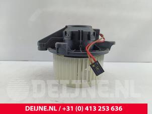 Lynk & Co 01 Kachel Ventilatiemotor O309811 foto 2