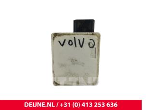 Volvo XC60 Radarsensor O309814 foto 2