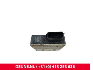 Volvo XC60 Radarsensor O309814 foto 3