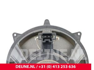 Mercedes Sprinter Luidspreker O309815 foto 2