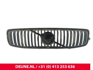 Volvo V90 Grill O309818 foto 3