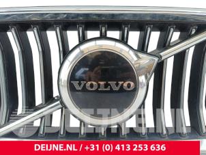 Volvo V90 Grill O309818 foto 2