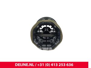Mercedes Sprinter Luchtrooster Dashboard O309822 foto 2