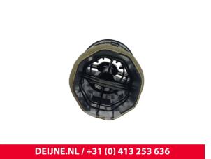 Mercedes Sprinter Dashboard vent O309823 photo 2