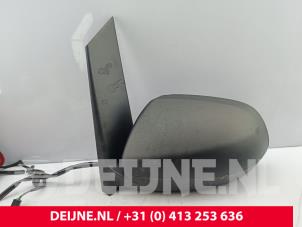 Mercedes Vito Wing mirror, left O309839 photo 3