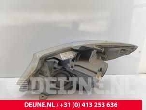 Mercedes Vito Scheinwerfer rechts O309875 foto 2