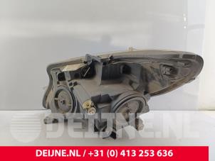Mercedes Vito Scheinwerfer rechts O309875 foto 3