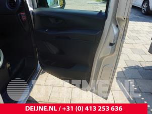 Mercedes Vito Door 2-door, right O309886 photo 2