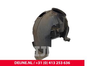 Mercedes Vito Wheel arch liner O309922 photo 2