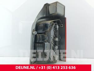 Volkswagen Transporter Achterlicht links O309961 foto 2