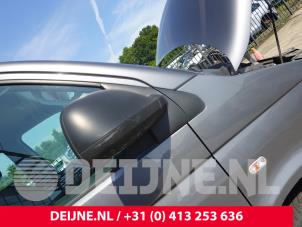 Volkswagen Transporter Buitenspiegel rechts O309973 foto 2