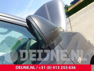 Volkswagen Transporter Buitenspiegel rechts O309973 foto 3