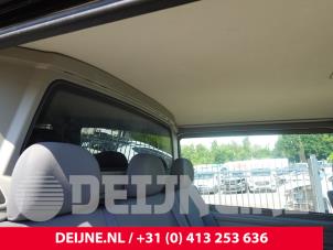Volkswagen Transporter Dubbele cabine O309986 foto 2