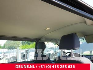 Volkswagen Transporter Dubbele cabine O309986 foto 3