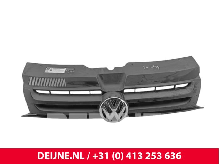 Volkswagen Transporter Grille O309997