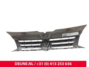 Volkswagen Transporter Grille O309997 photo 2