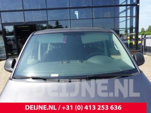 Volkswagen Transporter Motorkap O310012 foto 2