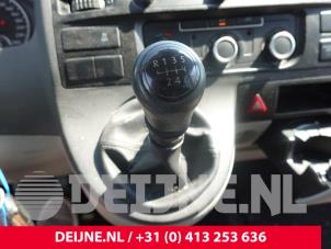 Volkswagen Transporter Versnellingspook O310061 foto 2