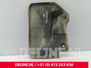 Maxus eDeliver 9 Mud-flap O310090 photo 2
