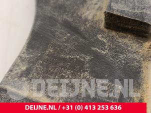 Maxus eDeliver 9 Mud-flap O310090 photo 3
