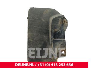Maxus eDeliver 9 Spatlap O310091 foto 2